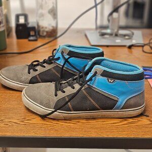 Shaun White OG size 10